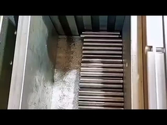 Ideal zum Schneiden, Bohren und Bearbeiten