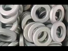 Schnittwerkzeugstangen