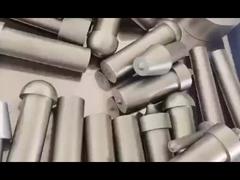 Dauerhafte und präzise Lösungen