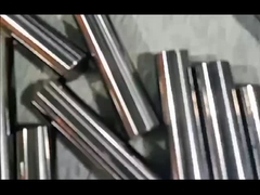 Fortgeschrittene industrielle Ausrüstung