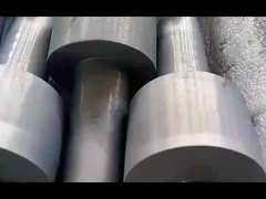 Anpassbar für Schneidwerkzeuge