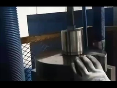 mit einer Breite von nicht mehr als 30 mm,