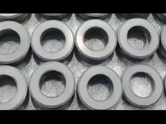 Zuverlässigkeit für industrielle Anwendungen