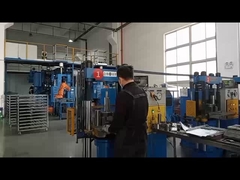 Karbid, Wolfram, Schraubschraubschraubschraubschraubschraubschraub