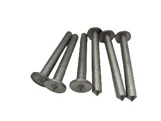 Qualität  Customizable Hardness Carbide T Rod Offering High Strength Ideal Industrial Wear Resistance Applications and Long Lasting usine