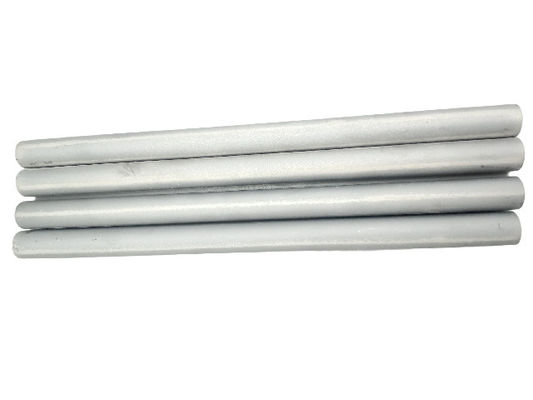 50mm-330mm Wolframkarbid-Stableisen für die Anpassung an den ISO-Standard