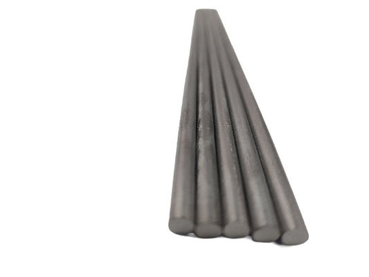 mit einer Breite von mehr als 20 mm,