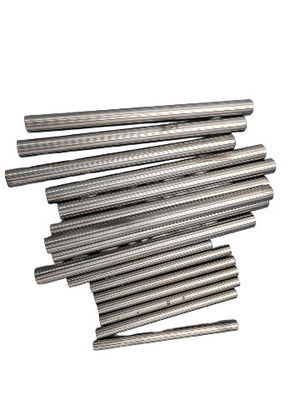 Hersteller von Wolframkarbidstäben