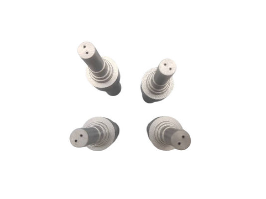mit einer Breite von mehr als 20 mm,