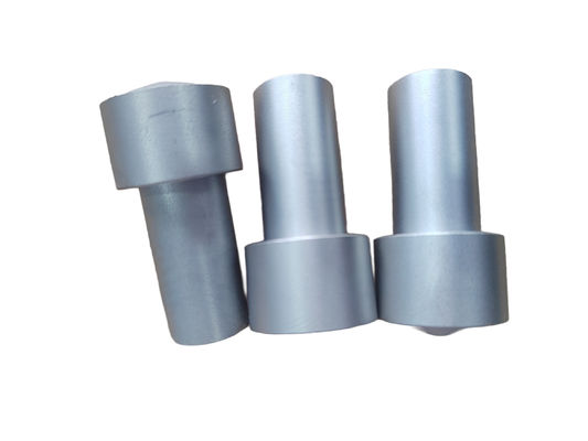 mit einer Breite von mehr als 20 mm, jedoch nicht mehr als 30 mm