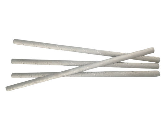 Doppelkühlloch Tungstenkarbidstange für die Verarbeitung von Fräsmaschinen