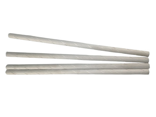 Hohe Festigkeit Wolfram-Gewinde Stange Verschleißbeständiges Wolfram-Carbide Blank