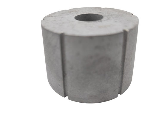 Kaltkopplung mit Carbide für Präzisions-Kaltkopplung mit langer Lebensdauer