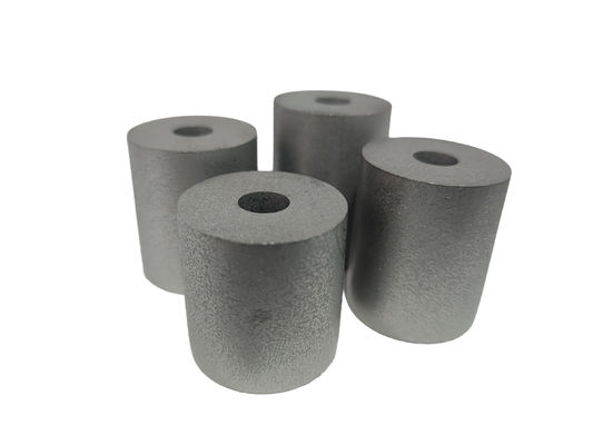 High-Precision-Carbide-Kaltkopf-Die-Wärmebeständig für die Geschwindigkeits-Metallprägung