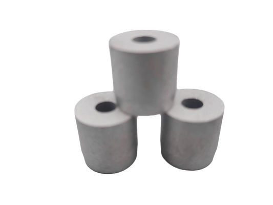 High-Precision-Carbide-Kaltkopf-Die-Wärmebeständig für die Geschwindigkeits-Metallprägung