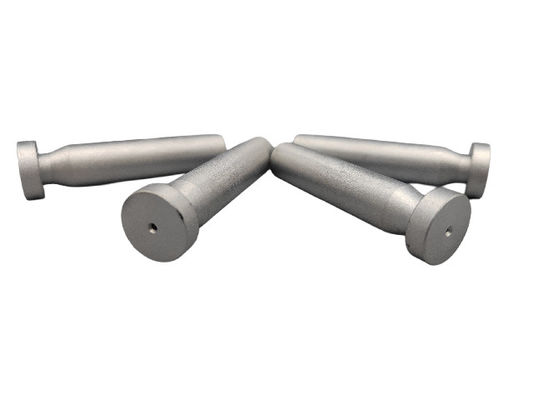 High Wear Resistance Carbide T-Stab für Präzisions-Industrie-Schnitt-Anwendungen