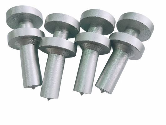 mit einer Breite von mehr als 20 mm, jedoch nicht mehr als 30 mm