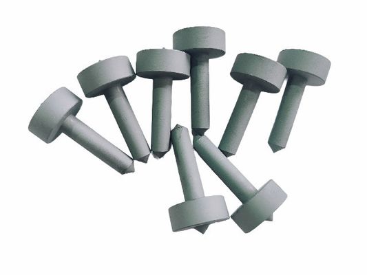 mit einer Breite von mehr als 20 mm, jedoch nicht mehr als 30 mm