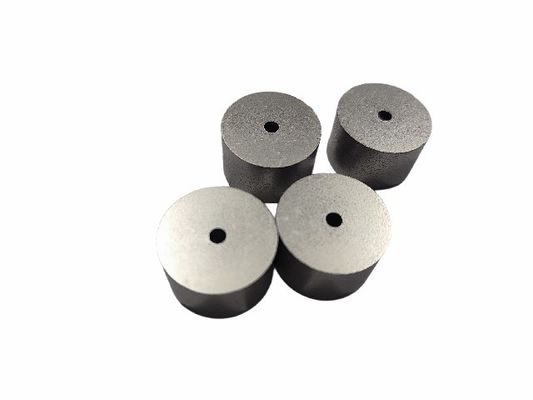 Kaltgefertigte Verpackungsmaschinen für die Verpackung von Verpackungsmaterialien