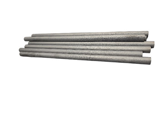 Massivbetonkarbidstangen HRA 89-93 Härte und Dichte 14,5-15,9 G/cm3