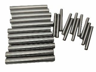 mit einer Breite von mehr als 20 mm,