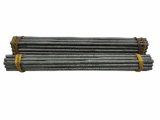 Tungstenkarbidstangen mit hoher Leistung, für Endmühlenanwendungen entwickelt