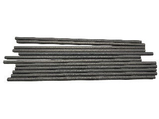 330 mm lange Zementkarbidstange für langlebige und präzise Schneidverfahren