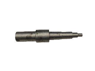 Hohe Festigkeit Tungstencarbide T-Stab für die Präzisionstechnik