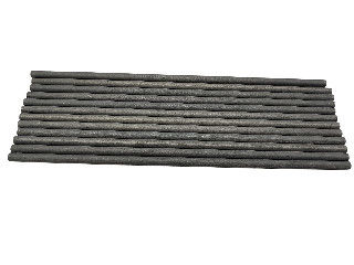 mit einer Dicke von mehr als 10 mm,