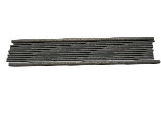 mit einer Dicke von mehr als 10 mm,