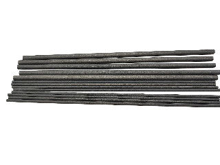 mit einer Dicke von mehr als 10 mm,