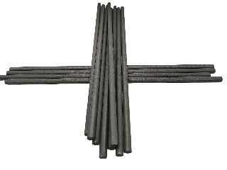 Hochwertige Wolfram-Kobalt-Legierung