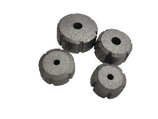 Verklebstoffe mit Kaltkopf