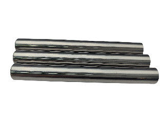 330 mm Wolframstahl-Cement-Karbid-Rundbar