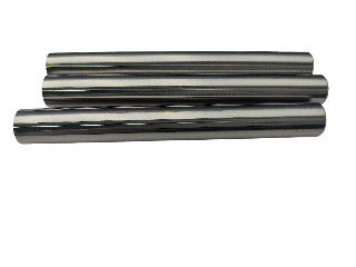 50mm-330mm Wolframkarbid-Stableisen für die Anpassung an den ISO-Standard