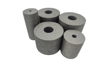 Langlebige, schlagfeste Schraubnutz-Formen für industrielle Produktion