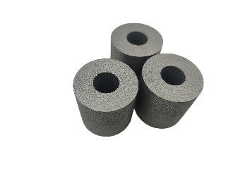 Langlebige, schlagfeste Schraubnutz-Formen für industrielle Produktion