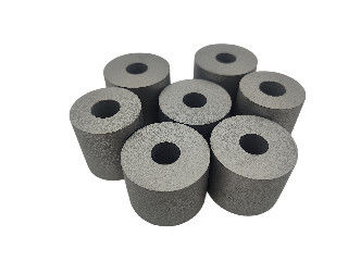 Langlebige, schlagfeste Schraubnutz-Formen für industrielle Produktion