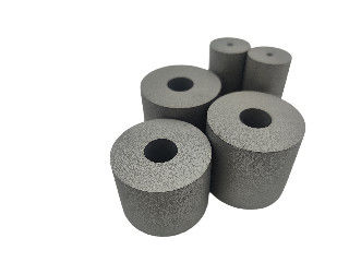 Kundenspezifische Hartmetall-Kaltstauchmatrize für Aluminium-Kompatibilität und Produktionseffizienz