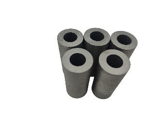 Langlebige Schraubenmatrize mit hochpräzisem Kaltformprozess – die perfekte Kombination