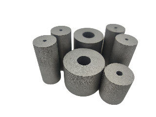 Hochpräzisions-Kaltkopplungsprozess Karbid-Kaltkopplung mit Anpassung nach Kundenanforderungen