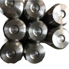Zusammengestellte Super-Durable Impact Fastener Form für konsistente und Produktion