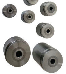 Zusammengestellte Super-Durable Impact Fastener Form für konsistente und Produktion