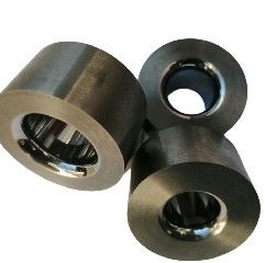 Hochfester Verbindungselement-Form zur Steigerung der Produktionseffizienz mit Heiß- / Kaltkanalsystemen