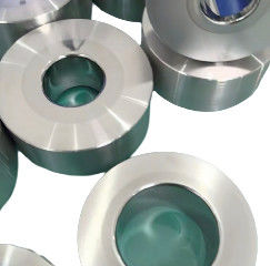 Hochfester Verbindungselement-Form zur Steigerung der Produktionseffizienz mit Heiß- / Kaltkanalsystemen