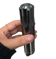 Präzisionsformen aus Hartmetall (Wolframkarbid) – Die ultimative Lösung für Produkte