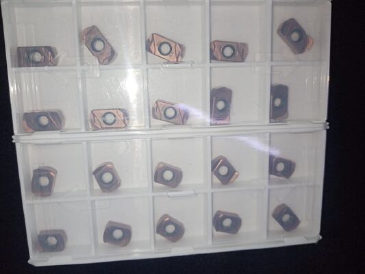 Fertigung von Fertigwaren mit einem Gehalt an Fertigwaren von weniger als 50 GHT